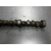 107V012 Camshaft For 75-76 Cadillac Deville  8.2